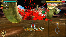 ꡼ No.011Υͥ / ϹηġפǤϡŨ°פˡݤŨǺϣѤǥ֥°դ褦