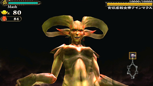 ꡼ No.015Υͥ / ϹηġפǤϡŨ°פˡݤŨǺϣѤǥ֥°դ褦