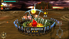 ꡼ No.016Υͥ / ϹηġפǤϡŨ°פˡݤŨǺϣѤǥ֥°դ褦