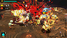 ꡼ No.017Υͥ / ϹηġפǤϡŨ°פˡݤŨǺϣѤǥ֥°դ褦