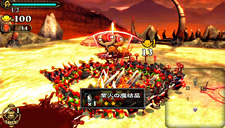 ꡼ No.018Υͥ / ϹηġפǤϡŨ°פˡݤŨǺϣѤǥ֥°դ褦