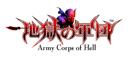 ꡼ No.022Υͥ / ϹηġפǤϡŨ°פˡݤŨǺϣѤǥ֥°դ褦