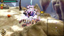 ꡼ No.034Υͥ / ϹηġפǤϡŨ°פˡݤŨǺϣѤǥ֥°դ褦