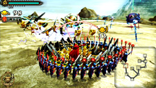 ꡼ No.035Υͥ / ϹηġפǤϡŨ°פˡݤŨǺϣѤǥ֥°դ褦