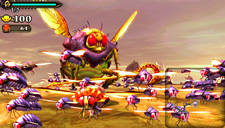 ꡼ No.037Υͥ / ϹηġפǤϡŨ°פˡݤŨǺϣѤǥ֥°դ褦