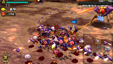 ꡼ No.039Υͥ / ϹηġפǤϡŨ°פˡݤŨǺϣѤǥ֥°դ褦