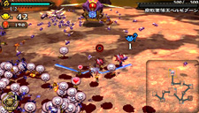 ꡼ No.040Υͥ / ϹηġפǤϡŨ°פˡݤŨǺϣѤǥ֥°դ褦