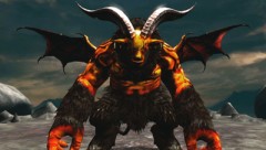 ꡼ No.004Υͥ / Ϲηġסŵϥ˥å СⲦ