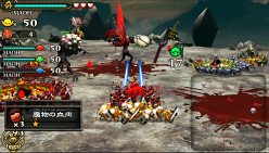 ꡼ No.002 | ϹηġסۤΥץ쥤䡼Υ֥å֥ޥץ쥤פȥꥢΤڤߡ̽ơפҲ𡣳ǤΥࡼӡ4GamerUp