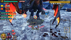 ꡼ No.003 | ϹηġסۤΥץ쥤䡼Υ֥å֥ޥץ쥤פȥꥢΤڤߡ̽ơפҲ𡣳ǤΥࡼӡ4GamerUp