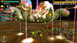 ꡼ No.004 | ϹηġסۤΥץ쥤䡼Υ֥å֥ޥץ쥤פȥꥢΤڤߡ̽ơפҲ𡣳ǤΥࡼӡ4GamerUp