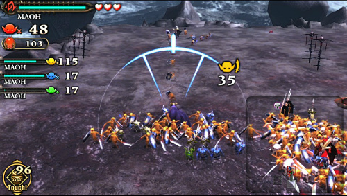 ꡼ No.006 | ϹηġסۤΥץ쥤䡼Υ֥å֥ޥץ쥤פȥꥢΤڤߡ̽ơפҲ𡣳ǤΥࡼӡ4GamerUp