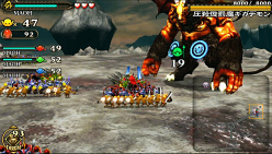 ꡼ No.008 | ϹηġסۤΥץ쥤䡼Υ֥å֥ޥץ쥤פȥꥢΤڤߡ̽ơפҲ𡣳ǤΥࡼӡ4GamerUp