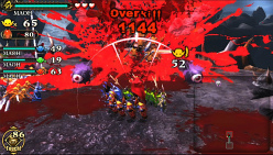 ꡼ No.009 | ϹηġסۤΥץ쥤䡼Υ֥å֥ޥץ쥤פȥꥢΤڤߡ̽ơפҲ𡣳ǤΥࡼӡ4GamerUp