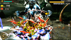 ꡼ No.011 | ϹηġסۤΥץ쥤䡼Υ֥å֥ޥץ쥤פȥꥢΤڤߡ̽ơפҲ𡣳ǤΥࡼӡ4GamerUp