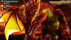 ꡼ No.014 | ϹηġסۤΥץ쥤䡼Υ֥å֥ޥץ쥤פȥꥢΤڤߡ̽ơפҲ𡣳ǤΥࡼӡ4GamerUp