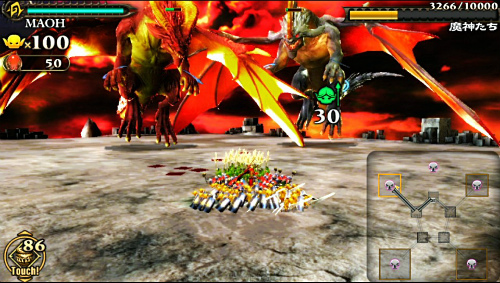 ꡼ No.015 | ϹηġסۤΥץ쥤䡼Υ֥å֥ޥץ쥤פȥꥢΤڤߡ̽ơפҲ𡣳ǤΥࡼӡ4GamerUp