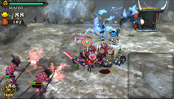 ꡼ No.016 | ϹηġסۤΥץ쥤䡼Υ֥å֥ޥץ쥤פȥꥢΤڤߡ̽ơפҲ𡣳ǤΥࡼӡ4GamerUp