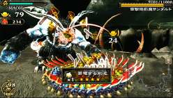 ꡼ No.018 | ϹηġסۤΥץ쥤䡼Υ֥å֥ޥץ쥤פȥꥢΤڤߡ̽ơפҲ𡣳ǤΥࡼӡ4GamerUp