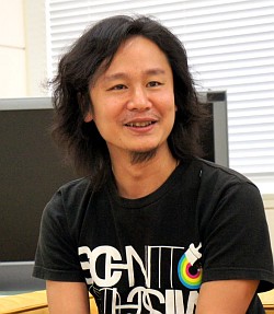 ꡼ No.003Υͥ / PS VitaαƤ˥åϹηġ׳ȯؤȡ掠ΡⲦͤˡ̥ܺϤȳȯäʹ