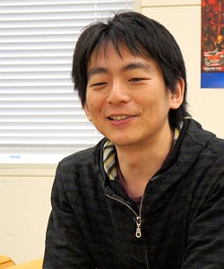 ꡼ No.005Υͥ / PS VitaαƤ˥åϹηġ׳ȯؤȡ掠ΡⲦͤˡ̥ܺϤȳȯäʹ