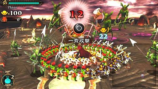 ꡼ No.006Υͥ / PS VitaαƤ˥åϹηġ׳ȯؤȡ掠ΡⲦͤˡ̥ܺϤȳȯäʹ