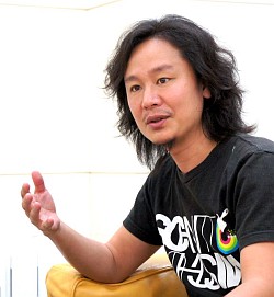 ꡼ No.008Υͥ / PS VitaαƤ˥åϹηġ׳ȯؤȡ掠ΡⲦͤˡ̥ܺϤȳȯäʹ