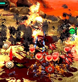 ꡼ No.009Υͥ / PS VitaαƤ˥åϹηġ׳ȯؤȡ掠ΡⲦͤˡ̥ܺϤȳȯäʹ