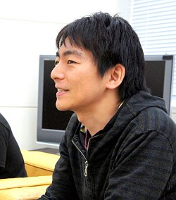 ꡼ No.010Υͥ / PS VitaαƤ˥åϹηġ׳ȯؤȡ掠ΡⲦͤˡ̥ܺϤȳȯäʹ