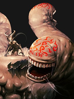 ꡼ No.012 | PS VitaαƤ˥åϹηġ׳ȯؤȡ掠ΡⲦͤˡ̥ܺϤȳȯäʹ