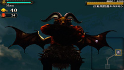 ꡼ No.005 | Ⲧ̵ʸդǮBGMˤӤ롣PS VitaϹηġפΥץåǺ