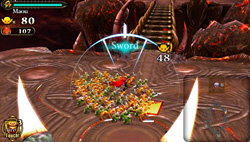 ꡼ No.010 | Ⲧ̵ʸդǮBGMˤӤ롣PS VitaϹηġפΥץåǺ