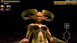 ꡼ No.011 | Ⲧ̵ʸդǮBGMˤӤ롣PS VitaϹηġפΥץåǺ