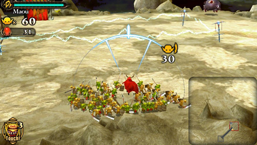 ꡼ No.018 | Ⲧ̵ʸդǮBGMˤӤ롣PS VitaϹηġפΥץåǺ