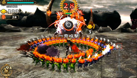 ꡼ No.009 | Ϲηġס̵ɲDLC1ơ֤ܤåȡפۿ