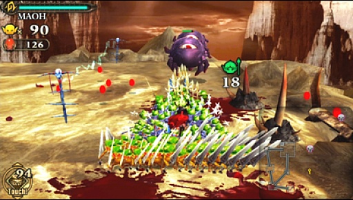 ꡼ No.002Υͥ / ϹηġסDLC2ƤΡȥåȡɤۿ