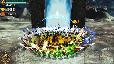 ꡼ No.005Υͥ / Ϲηġס̵DLC3ơ֤ߤåȡפۿ¨