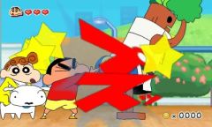 ���������꡼ No.001�Υ���ͥ������ / �֥����󤷤������3DS���о졣TGS 2011�Υե��ߥ꡼�֡������θ����褦