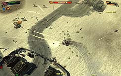 ꡼ No.004Υͥ / ӤϤǥɥѥΥWasteland AngelפҲ𤻤ˤϤʤΡֳŷפ