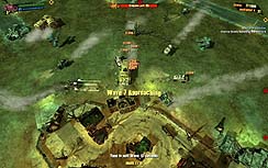 ꡼ No.005Υͥ / ӤϤǥɥѥΥWasteland AngelפҲ𤻤ˤϤʤΡֳŷפ