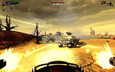 ꡼ No.006Υͥ / ӤϤǥɥѥΥWasteland AngelפҲ𤻤ˤϤʤΡֳŷפ