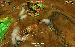 ꡼ No.007Υͥ / ӤϤǥɥѥΥWasteland AngelפҲ𤻤ˤϤʤΡֳŷפ