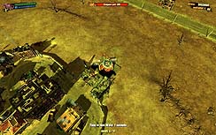 ꡼ No.008Υͥ / ӤϤǥɥѥΥWasteland AngelפҲ𤻤ˤϤʤΡֳŷפ