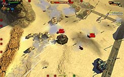 ꡼ No.009Υͥ / ӤϤǥɥѥΥWasteland AngelפҲ𤻤ˤϤʤΡֳŷפ