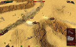 ꡼ No.010Υͥ / ӤϤǥɥѥΥWasteland AngelפҲ𤻤ˤϤʤΡֳŷפ