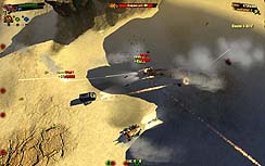 ꡼ No.011Υͥ / ӤϤǥɥѥΥWasteland AngelפҲ𤻤ˤϤʤΡֳŷפ