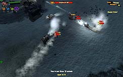 ꡼ No.012Υͥ / ӤϤǥɥѥΥWasteland AngelפҲ𤻤ˤϤʤΡֳŷפ