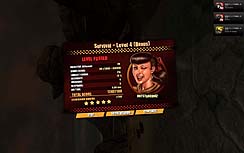 ꡼ No.014Υͥ / ӤϤǥɥѥΥWasteland AngelפҲ𤻤ˤϤʤΡֳŷפ