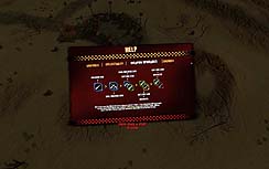 ꡼ No.015Υͥ / ӤϤǥɥѥΥWasteland AngelפҲ𤻤ˤϤʤΡֳŷפ