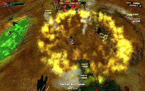 ꡼ No.016Υͥ / ӤϤǥɥѥΥWasteland AngelפҲ𤻤ˤϤʤΡֳŷפ